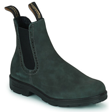 Blundstone Csizmák ORIGINLA HIGH TOP CHELSEA BOOTS Fekete 36 női csizma, bakancs