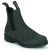 Blundstone Csizmák ORIGINLA HIGH TOP CHELSEA BOOTS Fekete 37