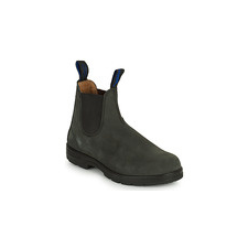 Blundstone Csizmák THERMAL RANGE Fekete 44 női csizma, bakancs