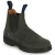Blundstone Csizmák THERMAL RANGE Fekete 45