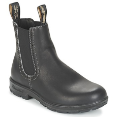Blundstone Csizmák TOP BOOT Fekete 37