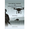Blurb Electronic Warfare and Artificial Intelligence