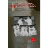 Blurb Traditional Kodokan Judo, The self defense Method of Kyuzo Mifune (English) (Kniha)