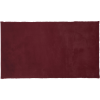  Blush Bordeaux műszőrme 140 cm x 80 cm