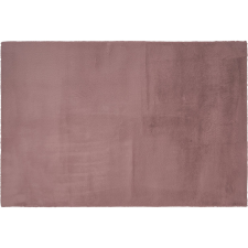 Blush Bordeaux műszőrme 180 cm x 120 cm lakástextília