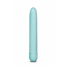 Blush Gaia Eco rúdvibrátor - nagy (kék) vibrátorok