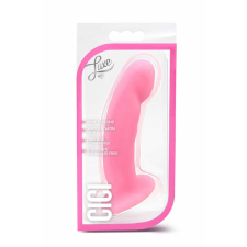 Blush Luxe Cici Dildo Pink műpénisz, dildó
