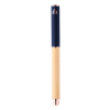  Blush rollertoll