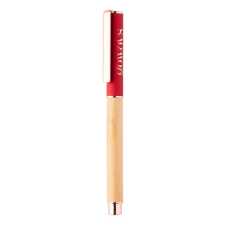  Blush rollertoll toll