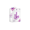 Blush Wellness Dilator Kit Purple