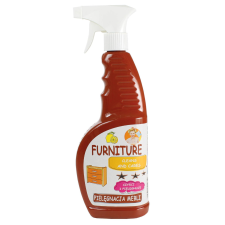 BLux Bútorápolószer Blux 650ml 5908311412619 tisztító- és takarítószer, higiénia