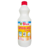 BLux Folyékony fehérítőszer Blux citrom 1000ml 5908311418772