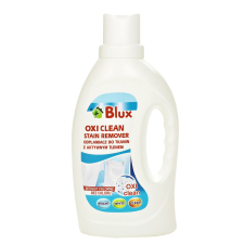 BLux Folyékony folteltávolító Blux 1000ml 5908311417584 tisztító- és takarítószer, higiénia