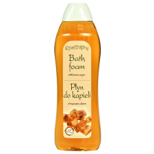 BLux Habfürdő barna cukorral Naturaphy 1000ml 5908311417287 tusfürdők