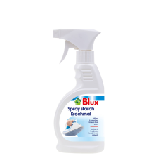 BLux Keményítőszer Blux 300ml 5908311415443 tisztító- és takarítószer, higiénia