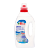 BLux Mosógél Blux fehér ruhákhoz 1000ml 5908311416105
