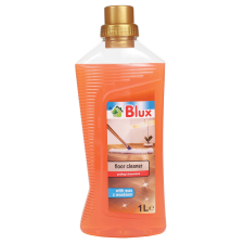BLux Padlótisztítószer Blux fényezővel 1000ml 5908311415801 tisztító- és takarítószer, higiénia