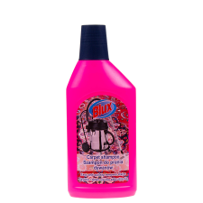 BLux Szőnyeg- és kárpittisztító, gépi tisztításhoz Blux 500ml 5908311410806 tisztító- és takarítószer, higiénia