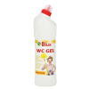 BLux WC gél Blux citrom 1000ml 5908311413425
