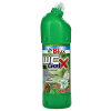 BLux WC gél Blux fenyő 1250ml 5908311417102