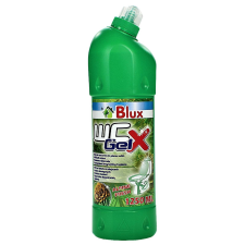 BLux WC gél Blux fenyő 1250ml 5908311417102 tisztító- és takarítószer, higiénia