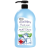 BluxCosmetics Antibakteriális folyékony szappan 1000ml 12335