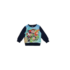 Blúz fiúknak Ben 10 Blue 98 CM gyerek póló
