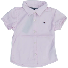  Blúz (Méret: 80)