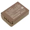  BLX-1 Fotó, kamera akku 2050 mAh