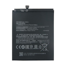 BM3J Akkumulátor 3250 mAh mobiltelefon akkumulátor