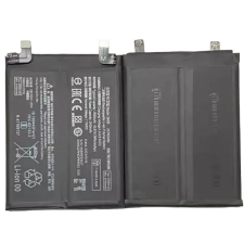  BM58. Akkumulátor 5000 mAh mobiltelefon akkumulátor