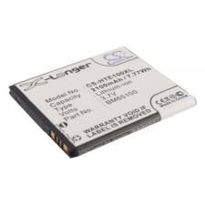  BM65100 Akkumulátor 2100 mAh mobiltelefon akkumulátor