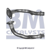 BM CATALYSTS Kipufogócső BM CATALYSTS BM70570