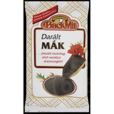  Bm darált mák 200 g mag