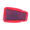 BMC Légfilter - FM01057 Yamaha YZF-R125