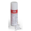 BMC Légfilter Olaj - 200ml Spray