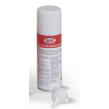BMC Légfilter Olaj - 200ml Spray egyéb motorkerékpár alkatrész