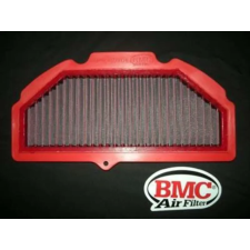  BMC légszűrő - FM557/04 Suzuki GSXR1000 egyéb motorkerékpár alkatrész
