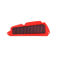 BMC Standard Légfilter - Honda egyéb motorkerékpár alkatrész