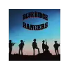 BMG John Fogerty - The Blue Ridge Rangers (CD)