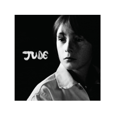 BMG Julian Lennon - Jude (Cd) rock / pop