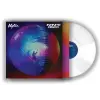 BMG Kylie Minogue - Infinite Disco (Vinyl LP (nagylemez))