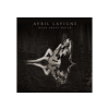 BMG Rights Avril Lavigne - Head Above Water (CD)