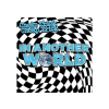 BMG Rights Cheap Trick - In Another World (Cd)