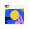 BMG Rights Groove Armada - Edge Of The Horizon (Cd)