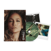 BMG RIGHTS MANAGEMENT LLC Jennifer Lopez - This Is Me… Now (Deluxe Edition) (CD)