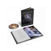 BMG Simple Minds - Direction Of The Heart (Deluxe Edition) (CD)
