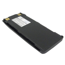 BMS-2S Akkumulátor 1150 mAh mobiltelefon akkumulátor