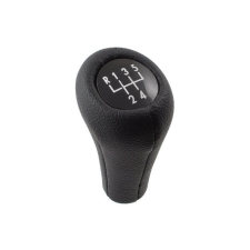  BMW 1 E87 EXCLUSIVE 6 SEBESSÉGES váltógomb váltógomb