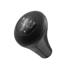  BMW 3 E30 5-SEBESSÉGES váltógomb váltógomb